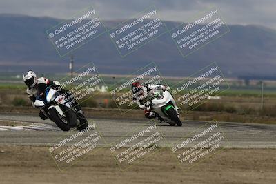 media/Apr-27-2025-Lets Ride (Sun) [[6fd6796430]]/Group B/Star Mazda/